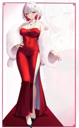 __topaz_honkai_and_1_more_drawn_by_yan_kodiac__25d741f5c4545e3010879dd92ea802ee
