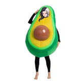 shartocado