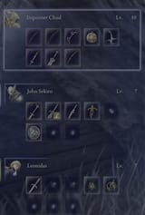 killme
