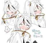 yanbarrassed