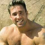 SmilingAniki