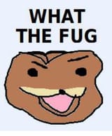1672775099515918