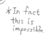 LIES
