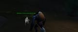 WoWScrnShot_081125_153120