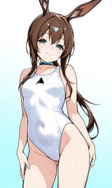 pixai-1910424344101696835-1