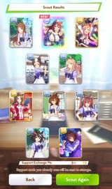 rollan