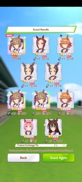 Umamusume_2025-08-11-16-41-45