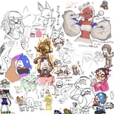 GyFAmucbYAEnh79