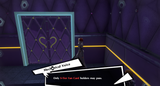 Screenshot 2025-08-12 004954