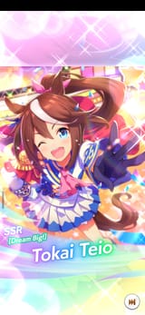 Screenshot_20250811_195302_Umamusume