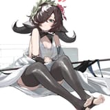 __pallas_arknights_drawn_by_prossss__ba7119a3b7c52e85b5f16c9fbf3d20fe
