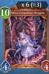 screenshot_2298