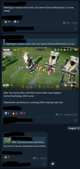 Telegram_yHssAet13i