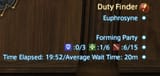 1749136358374824