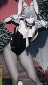 pso2 2025-08-11 19-53-30_915