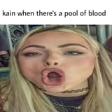 471548594_9433957949956814_6762558443477599957_n