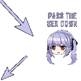 1753326399749454