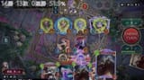 bnogneyk6wu996c8[1]