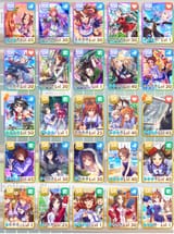 cards