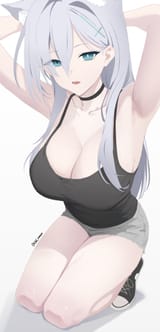 __shiroko_and_shiroko_terror_blue_archive_drawn_by_nanashi_ishi__02516e5f4e55f7b611be05f38e351028