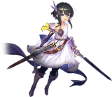 aiela