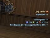 1751784506667559