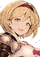 __djeeta_granblue_fantasy_and_1_more_drawn_by_monogrbl__5fb5cdbc0bb9cd52024614de56196761