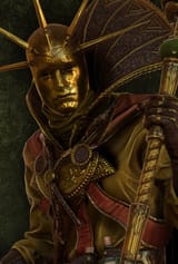Balthasar_Gelt_bg