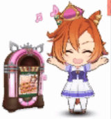 Opera Gold [sound=https%3A%2F%2Ffiles.catbox.moe%2Fod5p6p.mp3]