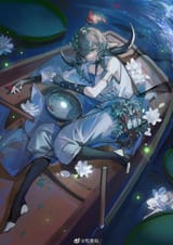 __pallas_arknights_drawn_by_neriash__aa61e48a27baef41171f3857ca94b420