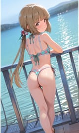 ComfyUI_03589_