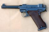 Lahti_L-35-1
