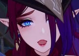 elf
