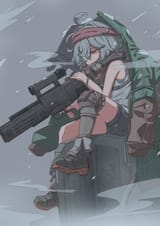 G11