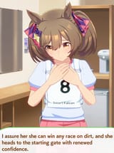 1736332326996064