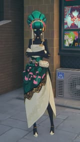 NPC_Elfy