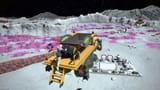 ffxiv_08112025_181941_235