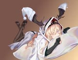 Viviana bedtime allure