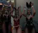 tfd bunnies 3939_thumb.jpg