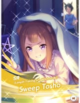 mlbsweep