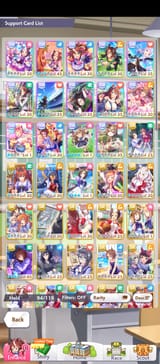 Screenshot_20250811-180730
