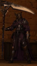 2025-03-04_01-26-24_WitchsMoonForGameplay