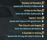 1742896466105227