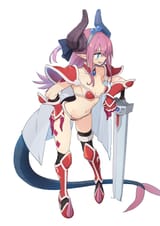 __elizabeth_bathory_and_elizabeth_bathory_fate_and_1_more_drawn_by_10mo__43e198ac0a7e4e90c273c9eb55ba11a