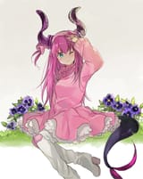 __elizabeth_bathory_fate_and_1_more_drawn_by_mochii__fdacaa0c86e3971c6e90118421634472