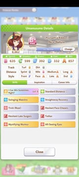 1754953940