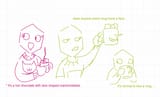 whiteboard_4