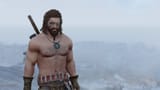 enb2025_8_11_19_12_37