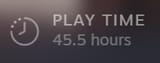 nolife