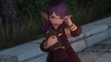 ffxiv_dx11 2025-08-04 15-55-37